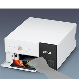 Epson SureLab SL-D500